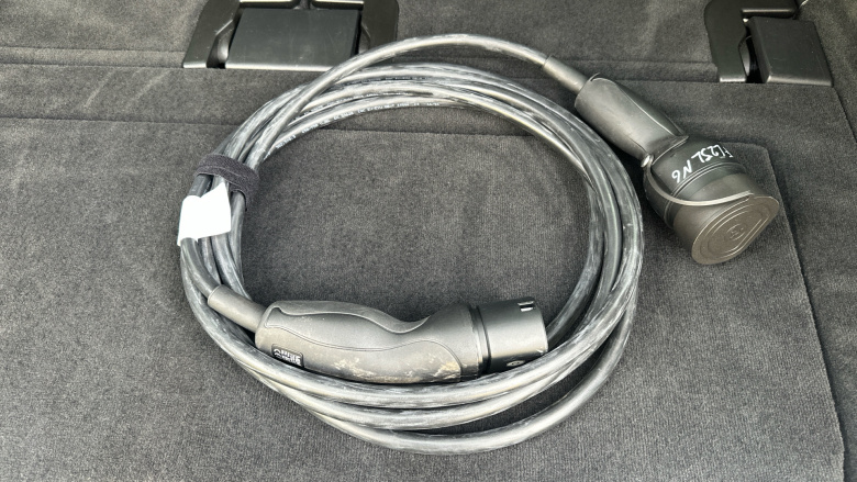 Volvo XC90 2.0 T8 PHEV Ultra Dark 5dr AWD Geartronic Estate